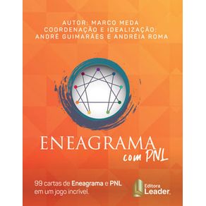 889205_ampliada.jpg 889205_ampliada.jpg