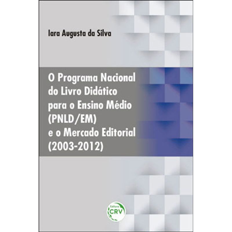 889233_ampliada.jpg