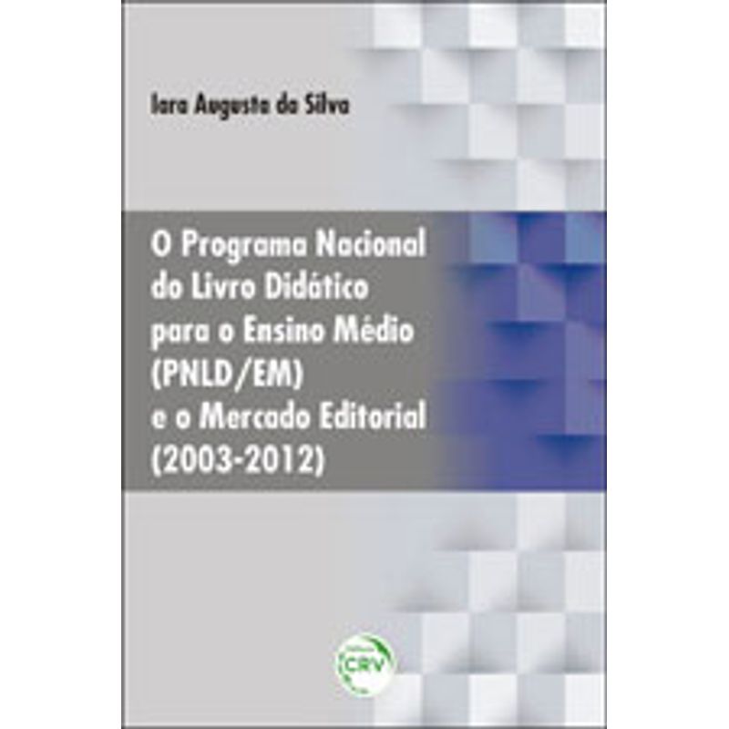 889233_detalhes.jpg