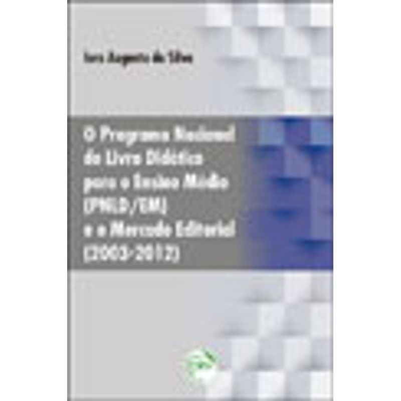 889233_vitrine.jpg