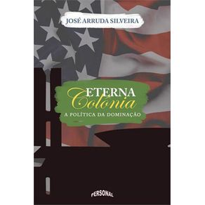 889334_ampliada.jpg 889334_ampliada.jpg