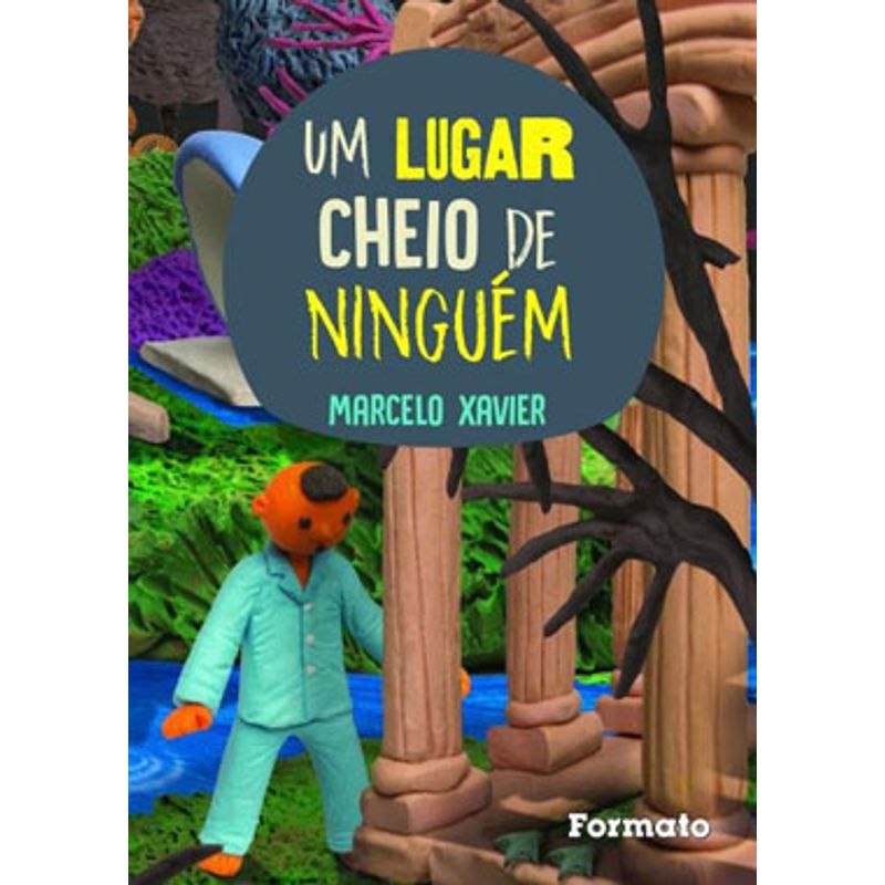 889353_ampliada.jpg