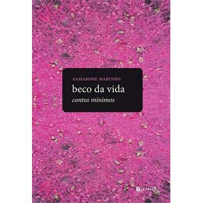 889327_ampliada.jpg 889327_ampliada.jpg