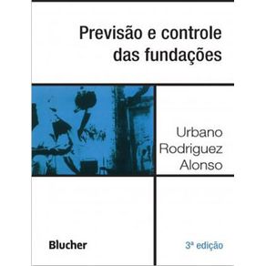 889331_ampliada.jpg 889331_ampliada.jpg