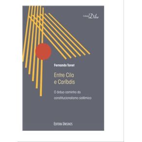 889343.jpg 889343.jpg