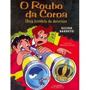 889351_ampliada.jpg 889351_ampliada.jpg