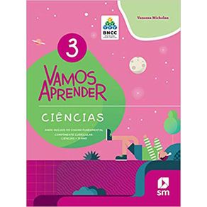 889384_ampliada.jpg 889384_ampliada.jpg