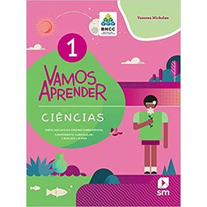 889382_ampliada.jpg 889382_ampliada.jpg