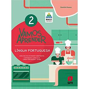 889373_ampliada.jpg 889373_ampliada.jpg