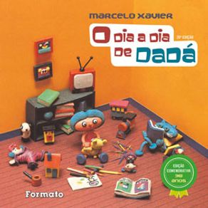 889404_ampliada.jpg 889404_ampliada.jpg