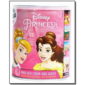 889457_ampliada.jpg 889457_ampliada.jpg