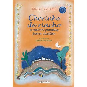 889453_ampliada.jpg 889453_ampliada.jpg