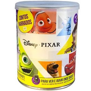 889459_ampliada.jpg 889459_ampliada.jpg