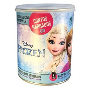 889461_ampliada.jpg 889461_ampliada.jpg