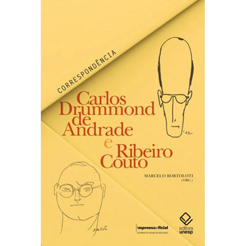 889468_ampliada.jpg