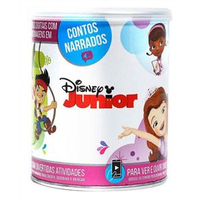 889462_ampliada.jpg 889462_ampliada.jpg