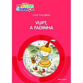 889469_ampliada.jpg 889469_ampliada.jpg