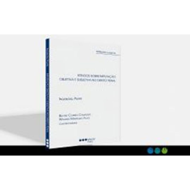 889477_ampliada.jpg