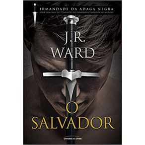 889488_ampliada.jpg 889488_ampliada.jpg