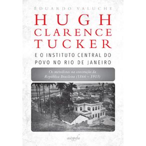 889496_ampliada.jpg 889496_ampliada.jpg