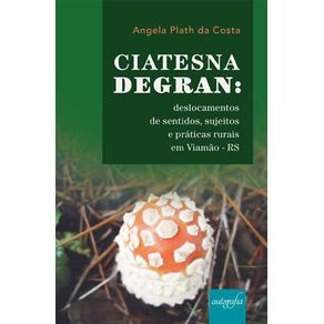 889493_ampliada.jpg 889493_ampliada.jpg