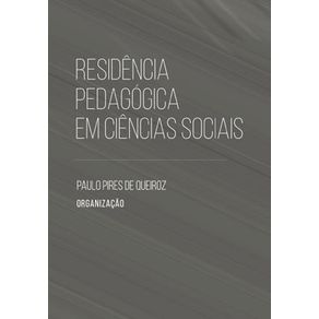 889498_ampliada.jpg 889498_ampliada.jpg