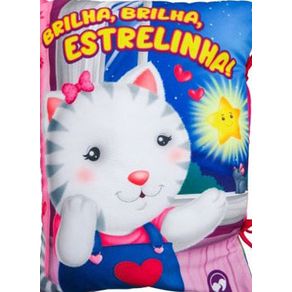 889531_ampliada.jpg 889531_ampliada.jpg