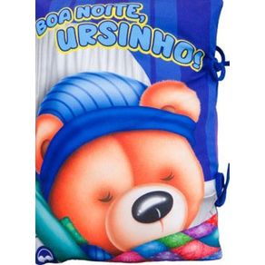 889530_ampliada.jpg 889530_ampliada.jpg