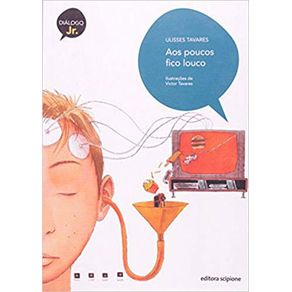 889524_ampliada.jpg 889524_ampliada.jpg