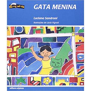 889516_ampliada.jpg 889516_ampliada.jpg