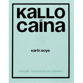 889503_ampliada.jpg 889503_ampliada.jpg