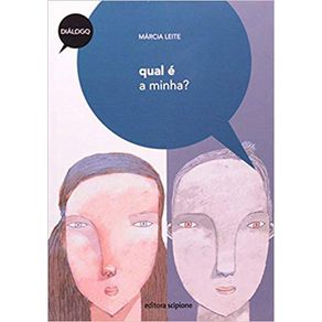 889517_ampliada.jpg 889517_ampliada.jpg