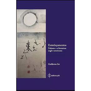 889558_ampliada.jpg 889558_ampliada.jpg