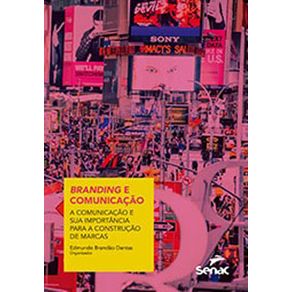 889539_ampliada.jpg 889539_ampliada.jpg