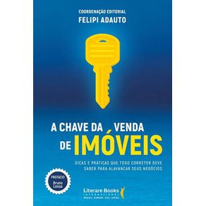 889541_ampliada.jpg 889541_ampliada.jpg