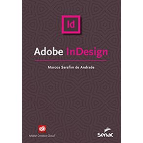 889564_ampliada.jpg 889564_ampliada.jpg