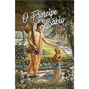 889583_ampliada.jpg 889583_ampliada.jpg