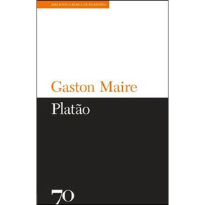 889584_ampliada.jpg 889584_ampliada.jpg