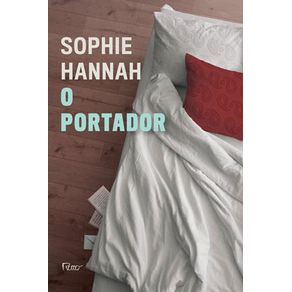 889604_ampliada.jpg 889604_ampliada.jpg