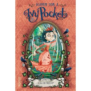 889607_ampliada.jpg 889607_ampliada.jpg