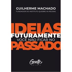 889608_ampliada.jpg 889608_ampliada.jpg