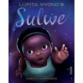 889619_ampliada.jpg 889619_ampliada.jpg