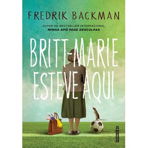 889617_ampliada.jpg 889617_ampliada.jpg