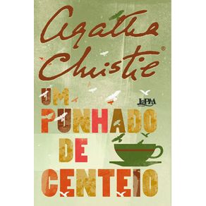 889618_ampliada.jpg 889618_ampliada.jpg