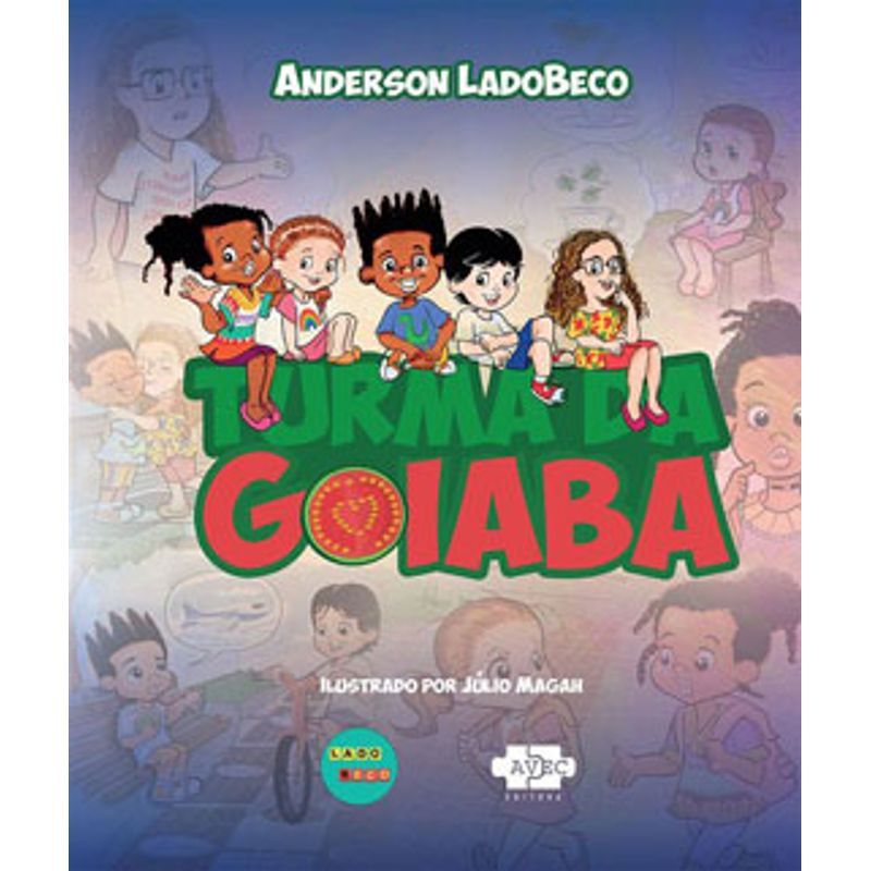 889615_ampliada.jpg