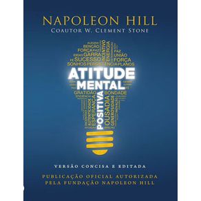 889630_ampliada.jpg 889630_ampliada.jpg