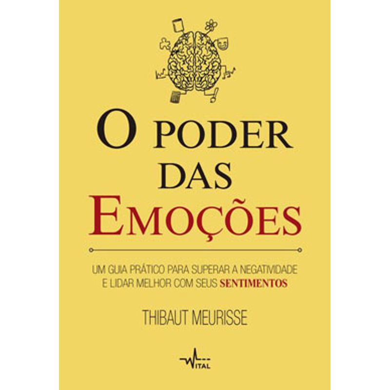 889665_ampliada.jpg