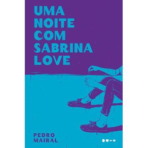 889690_ampliada.jpg 889690_ampliada.jpg