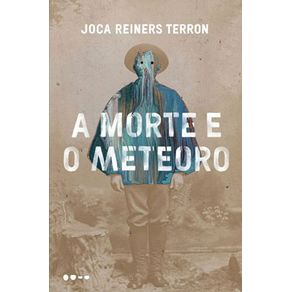 889685_ampliada.jpg 889685_ampliada.jpg