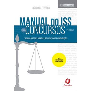 889701_ampliada.jpg 889701_ampliada.jpg